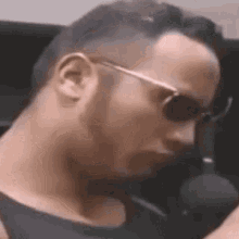 The Rock Sus Meme GIF - The Rock Sus Meme - Discover & Share GIFs